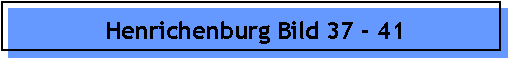 Henrichenburg Bild 37 - 41