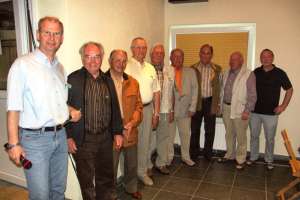 Gruendungsmitglieder