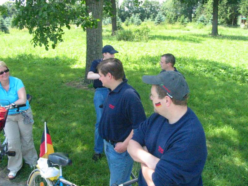 ../Images/161-6159_IMG.jpg