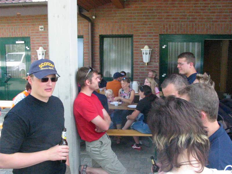 ../Images/161-6161_IMG.jpg