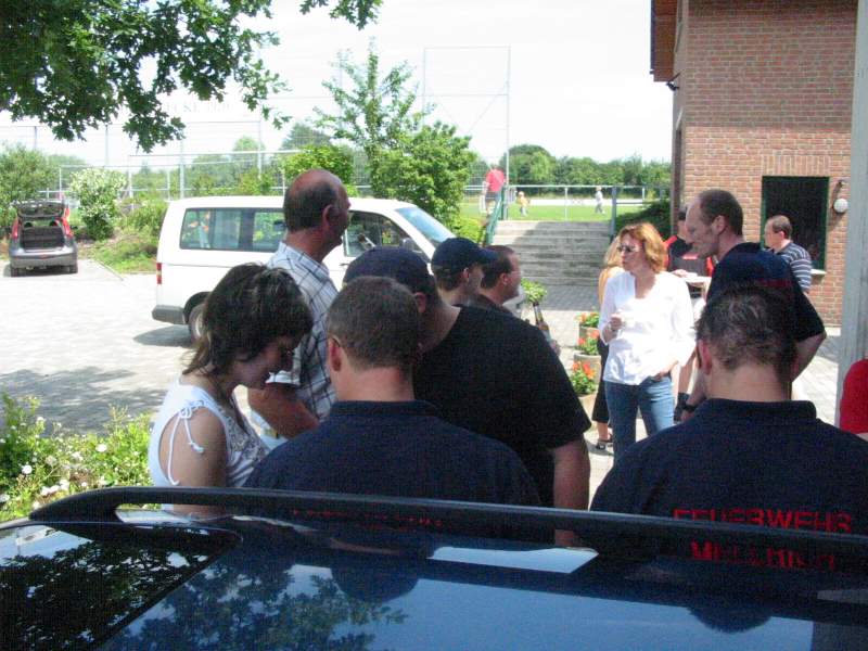 ../Images/161-6162_IMG.jpg