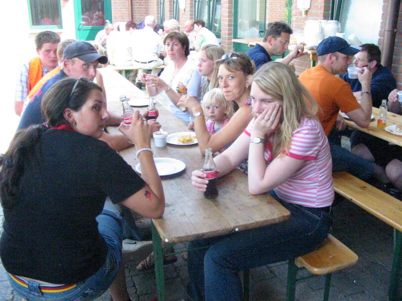 ../Images/161-6163_IMG.jpg