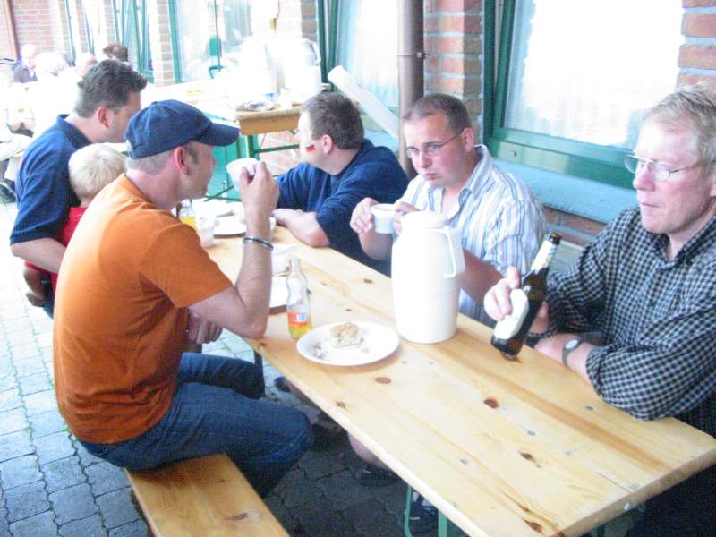 ../Images/161-6164_IMG.jpg