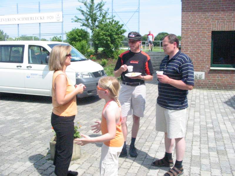 ../Images/161-6165_IMG.jpg