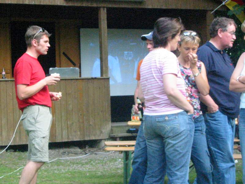 ../Images/161-6169_IMG.jpg