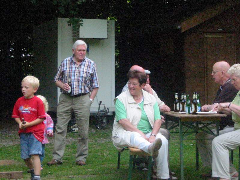 ../Images/161-6170_IMG.jpg