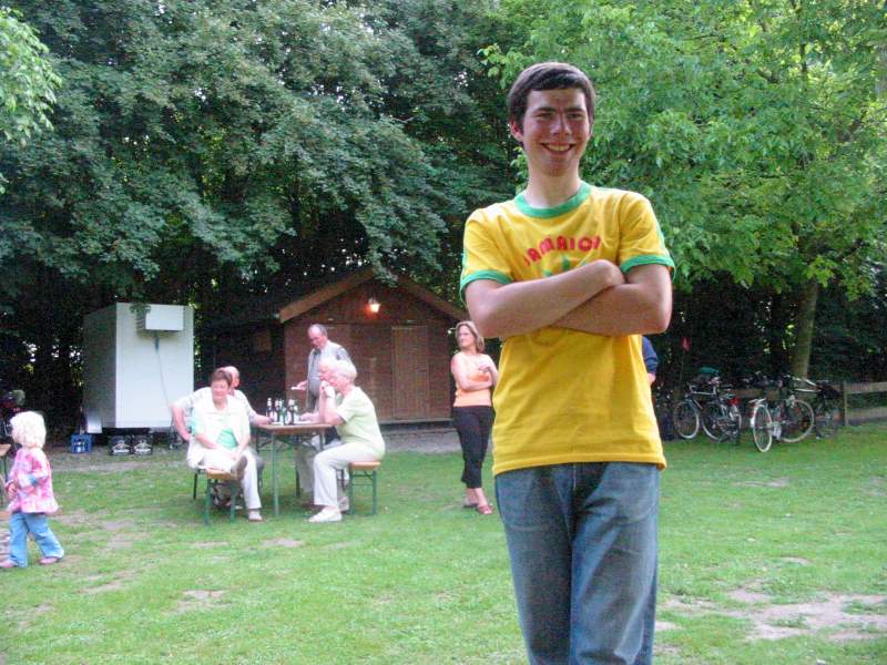 ../Images/161-6173_IMG.jpg