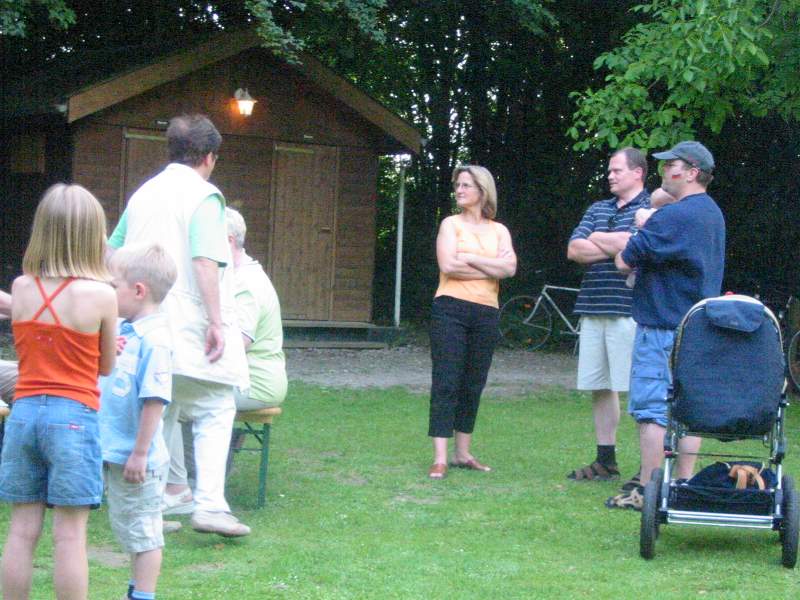 ../Images/161-6174_IMG.jpg