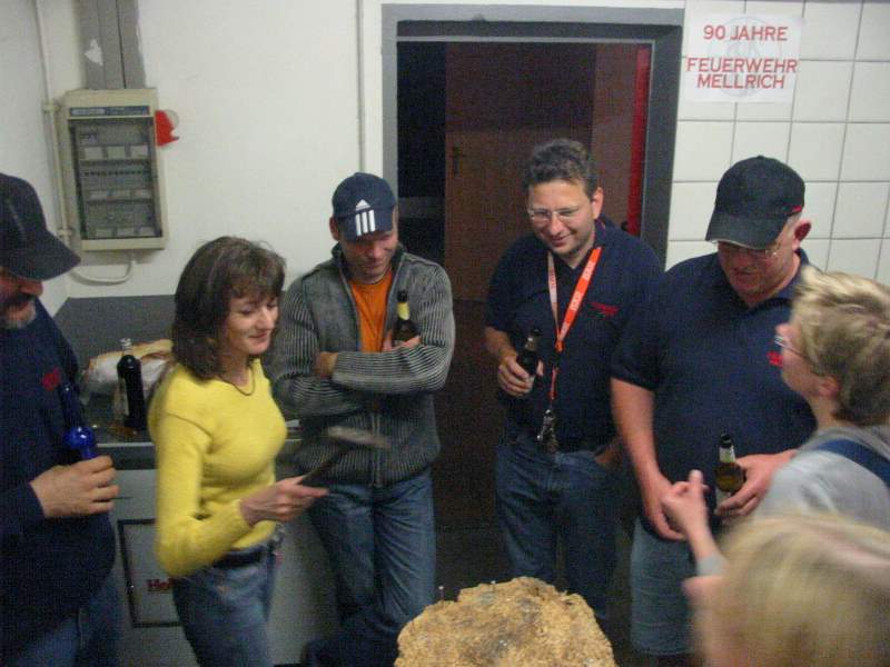../Images/161-6183_IMG.jpg