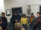 Thumbs/tn_161-6182_IMG.jpg