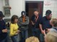 Thumbs/tn_161-6183_IMG.jpg
