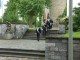 Thumbs/tn_007.jpg