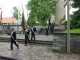 Thumbs/tn_008.jpg