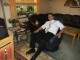Thumbs/tn_012.jpg