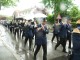 Thumbs/tn_028.jpg
