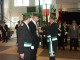 Thumbs/tn_031.jpg
