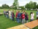 Thumbs/tn_054.jpg