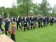 Thumbs/tn_056.jpg
