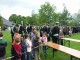Thumbs/tn_058.jpg