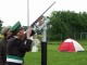 Thumbs/tn_061.jpg