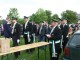 Thumbs/tn_062.jpg