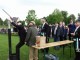 Thumbs/tn_063.jpg