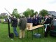 Thumbs/tn_064.jpg