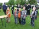 Thumbs/tn_065.jpg