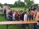 Thumbs/tn_066.jpg