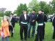 Thumbs/tn_069.jpg