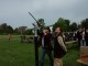 Thumbs/tn_073.jpg