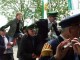 Thumbs/tn_095.jpg