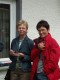 Thumbs/tn_101.jpg