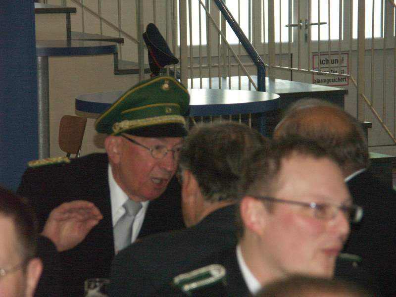 ../Images/0KOPIE~3A.jpg